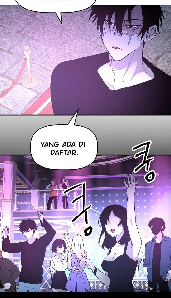 Chapter 17 - halaman 62