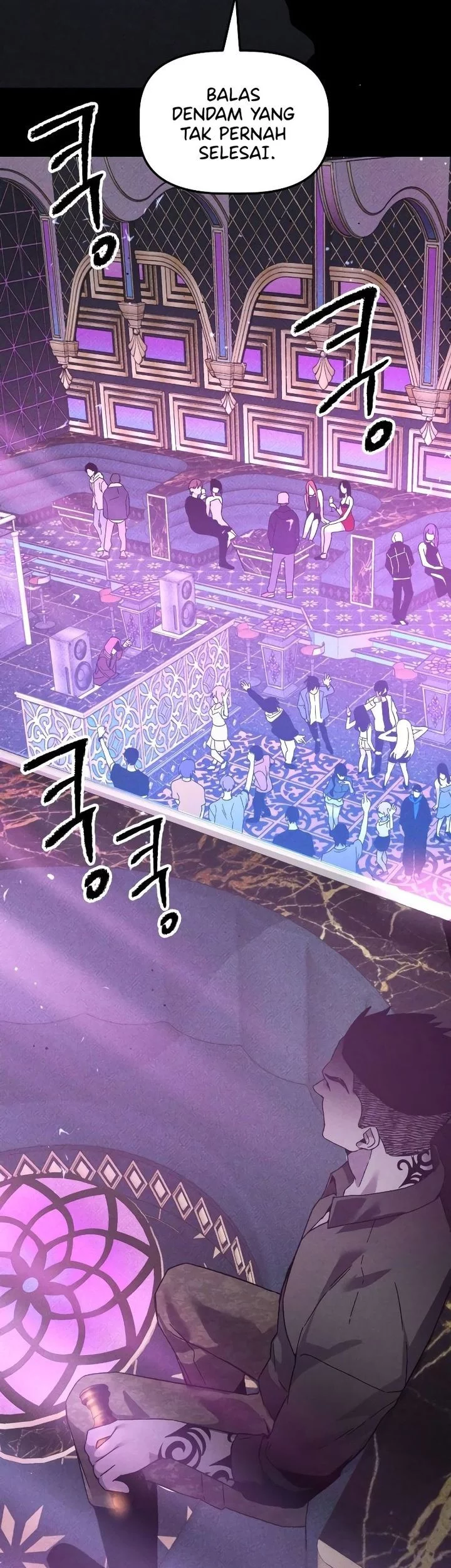 Chapter 17 - halaman 65