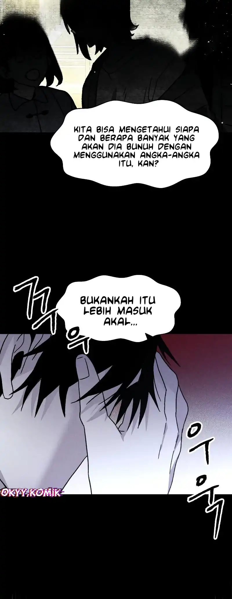 Chapter 18 - halaman 40