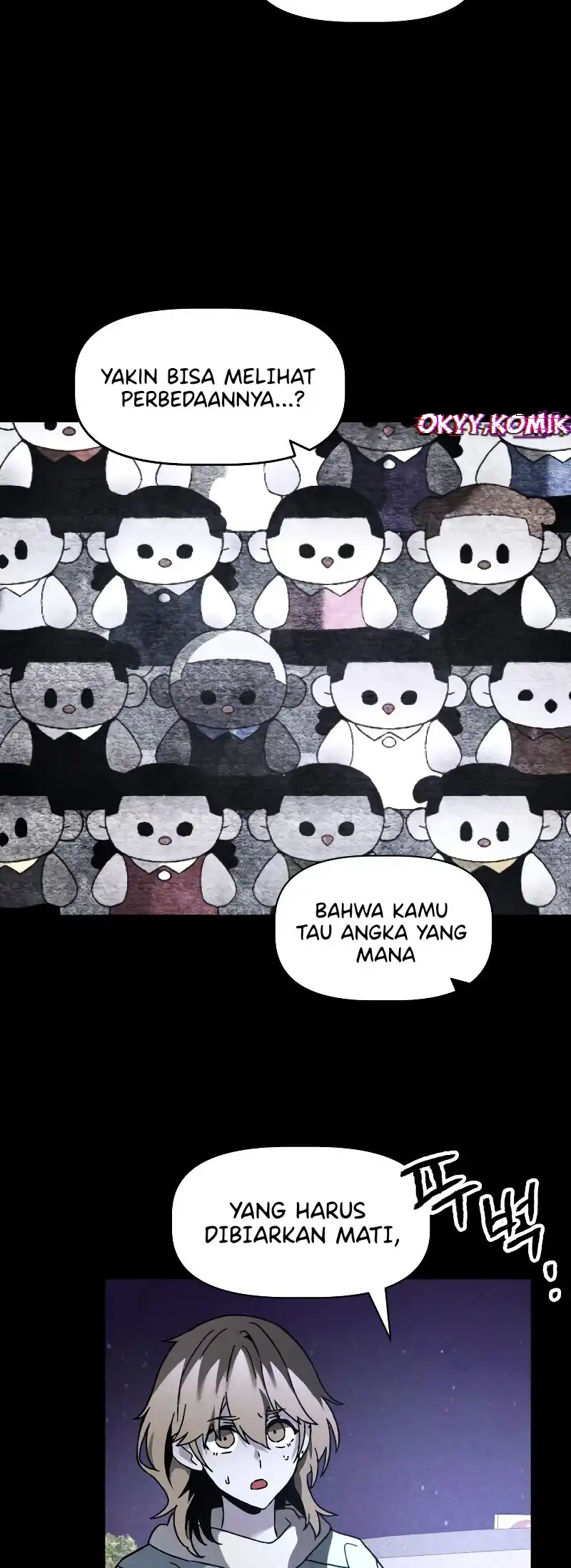 Chapter 18 - halaman 48