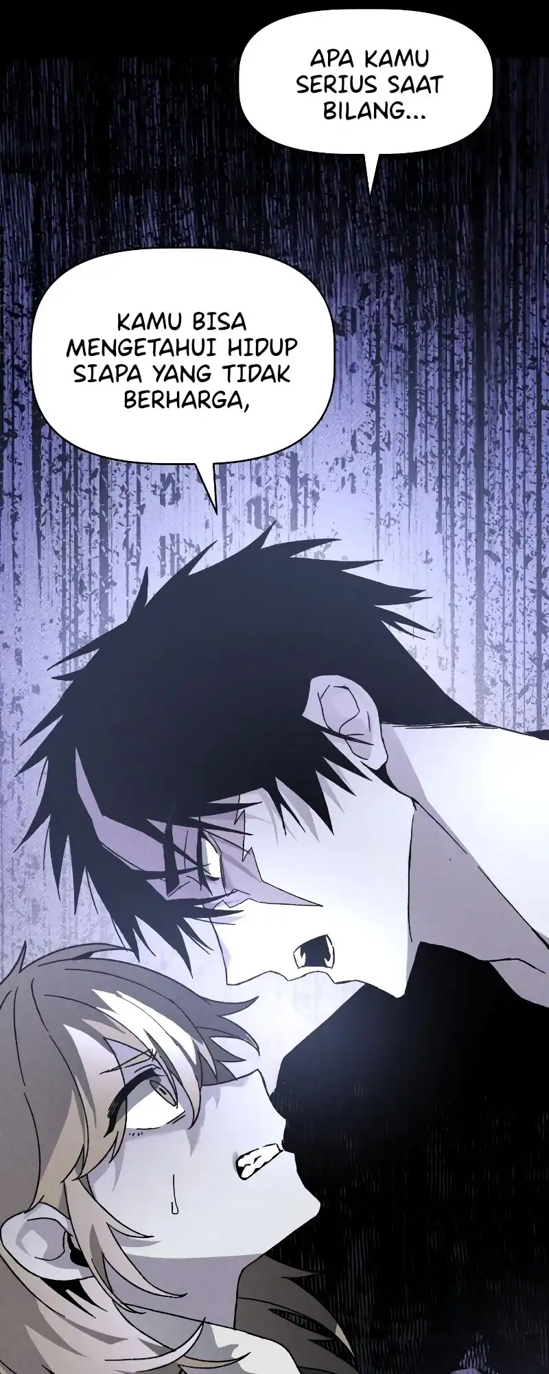 Chapter 18 - halaman 50
