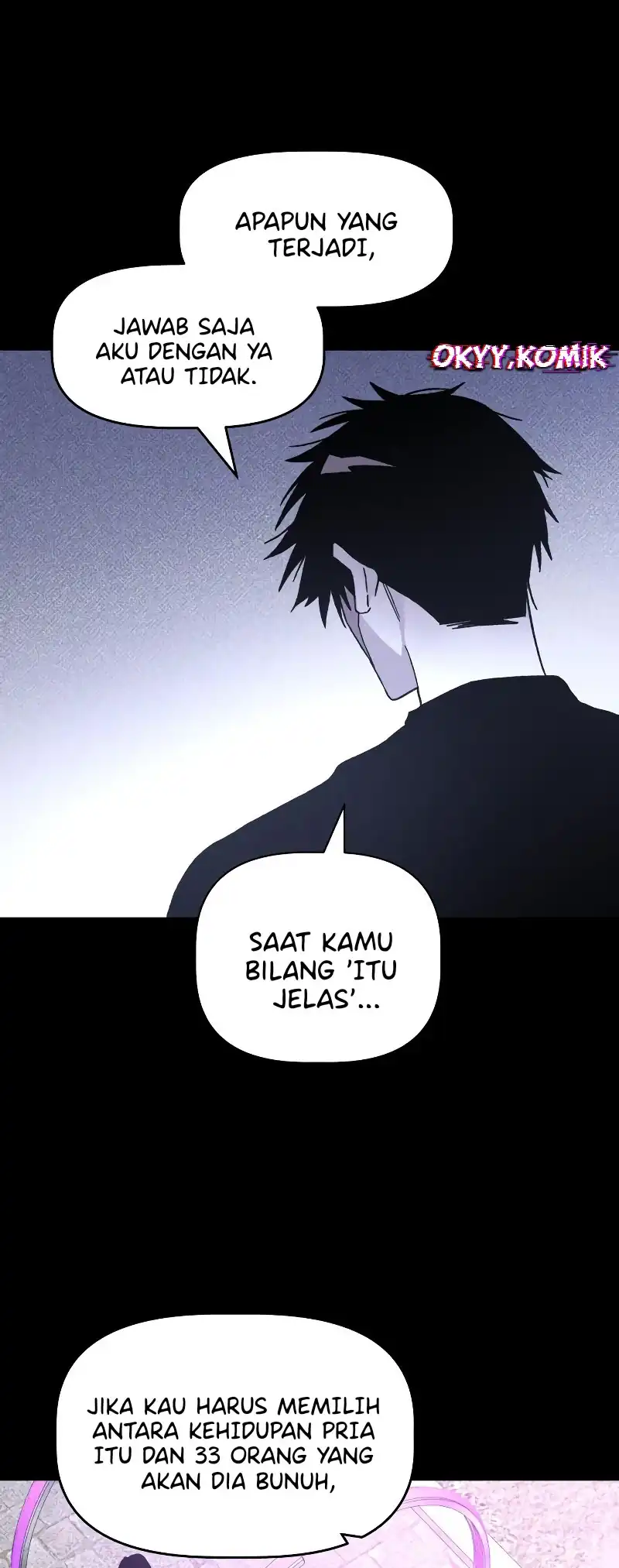 Chapter 18 - halaman 59