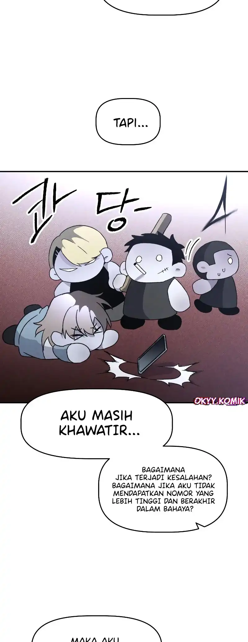 Chapter 19 - halaman 44