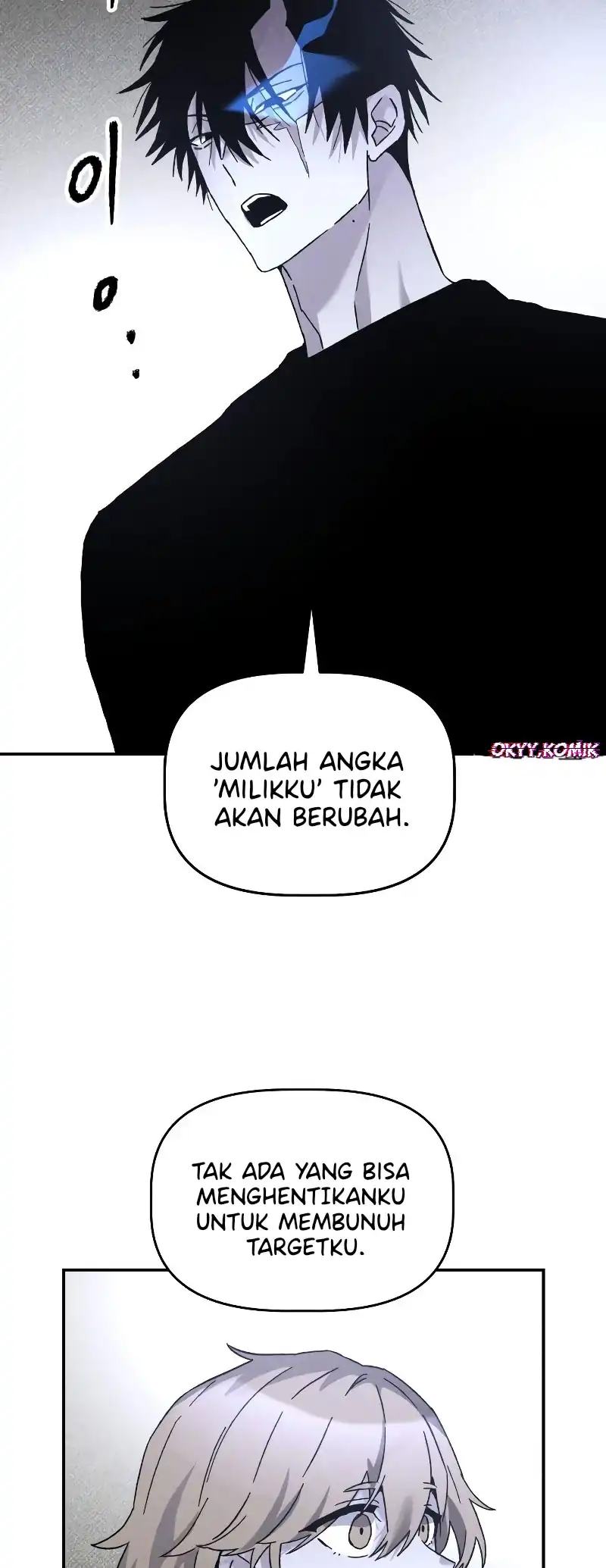 Chapter 19 - halaman 46