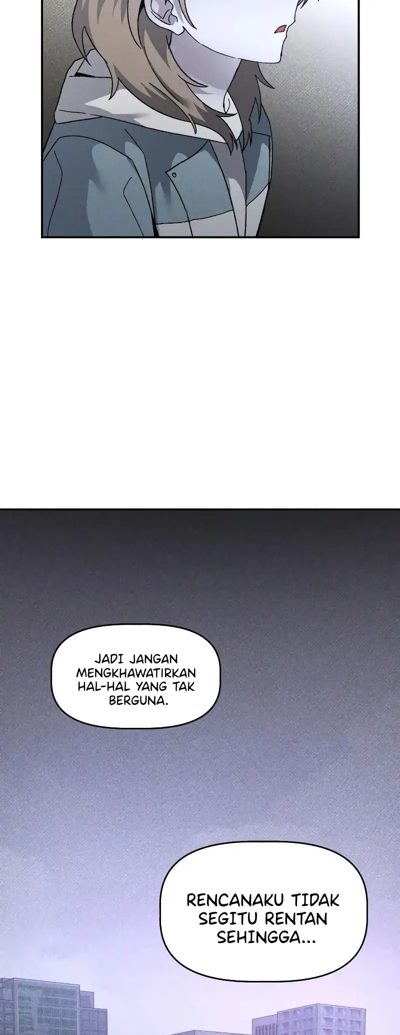 Chapter 19 - halaman 47