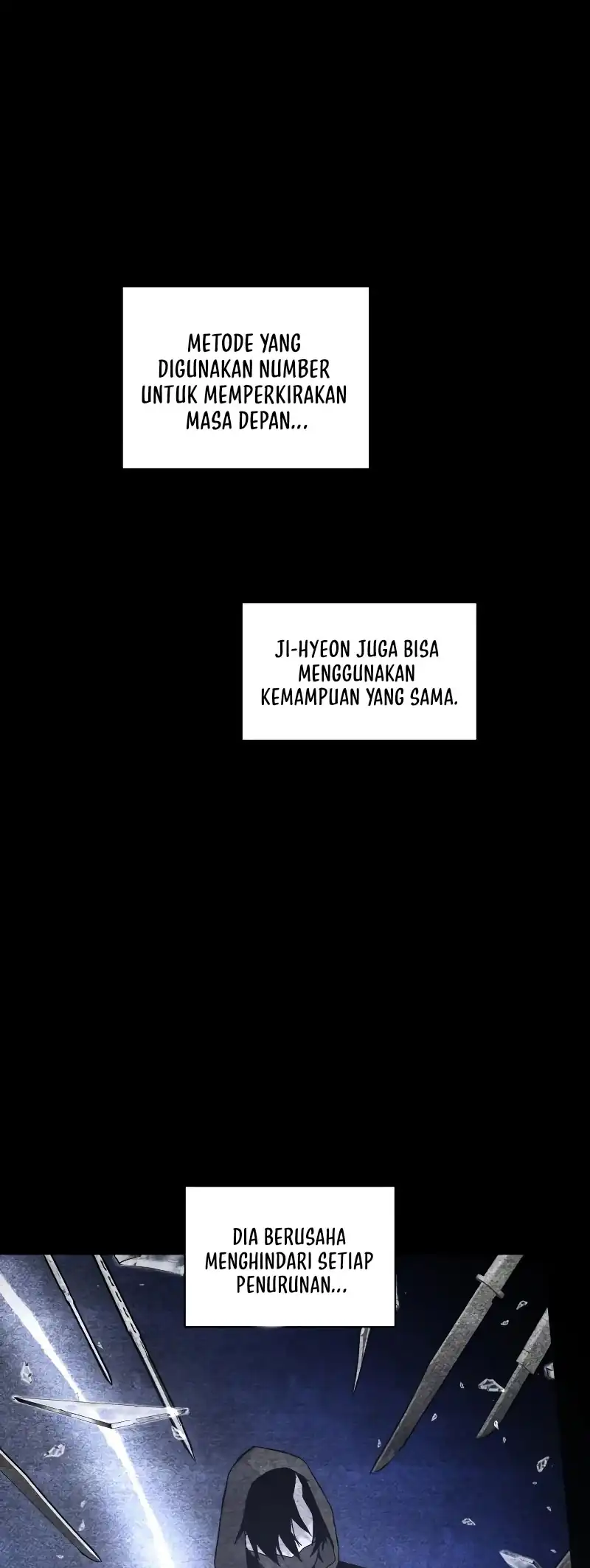 Chapter 19 - halaman 52