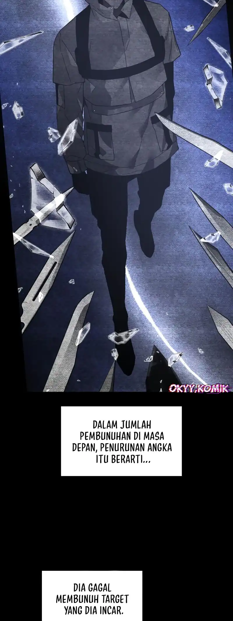 Chapter 19 - halaman 53