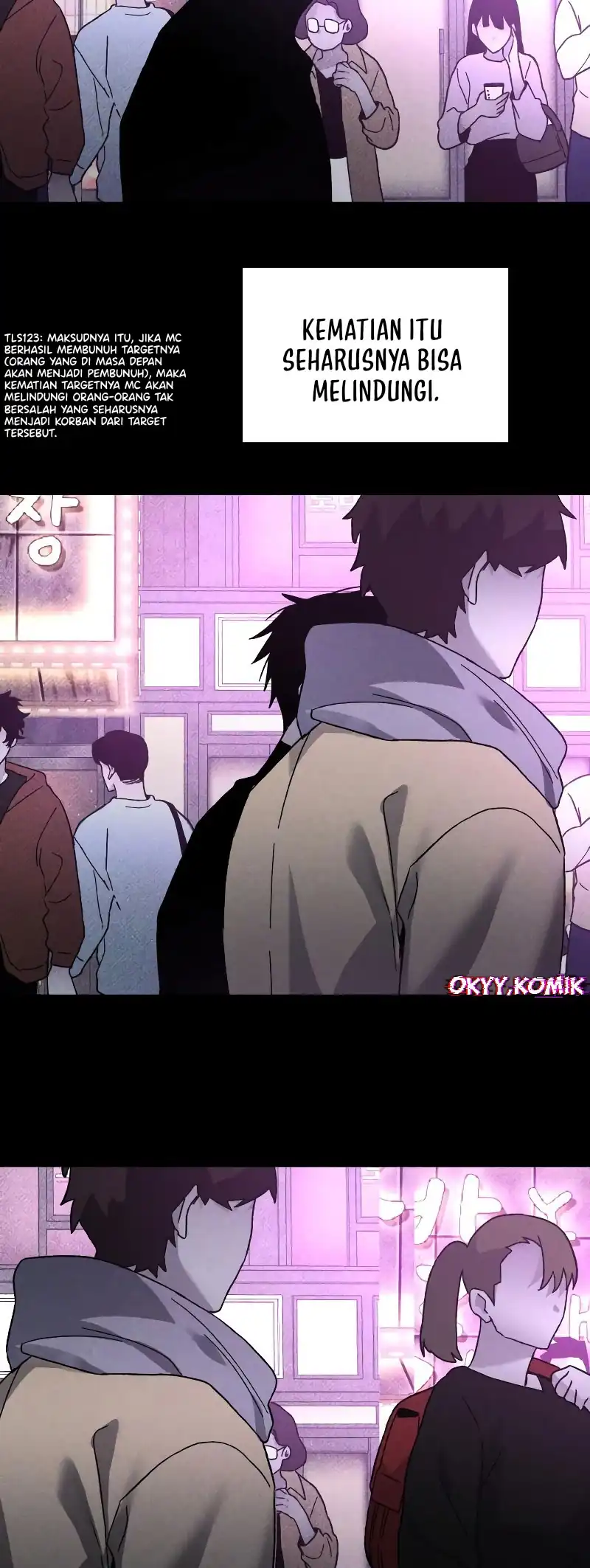 Chapter 19 - halaman 55