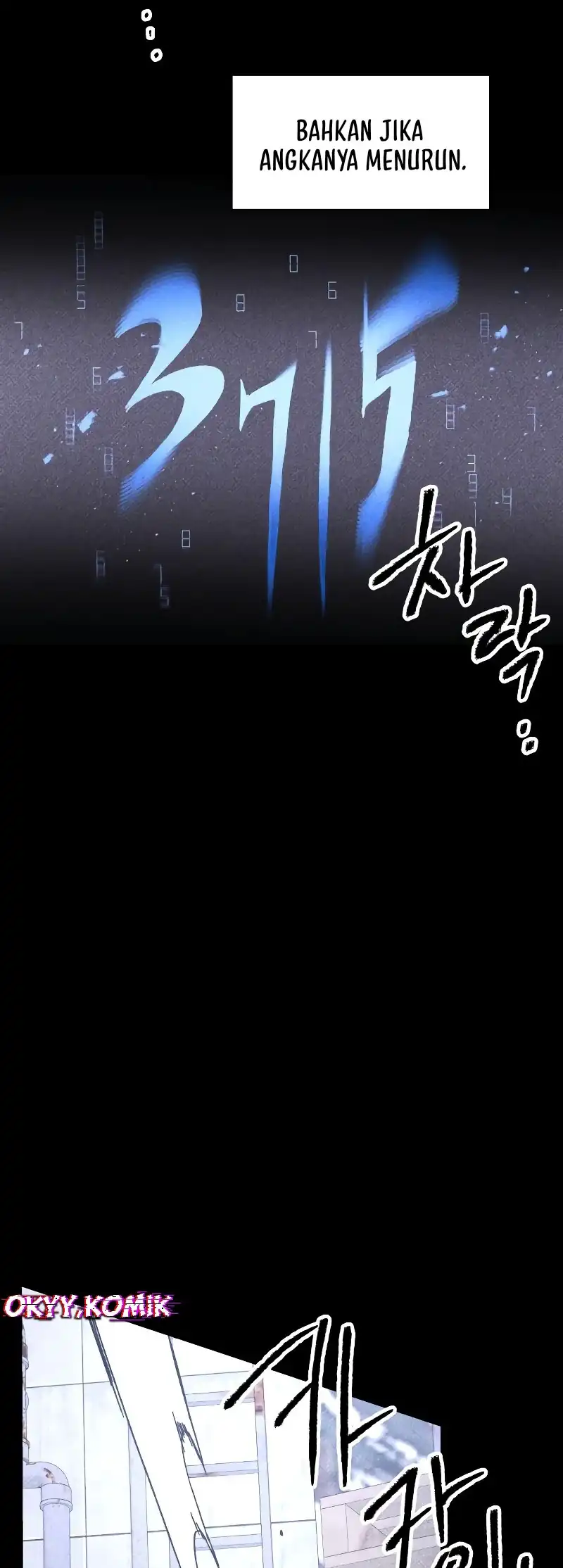 Chapter 19 - halaman 58
