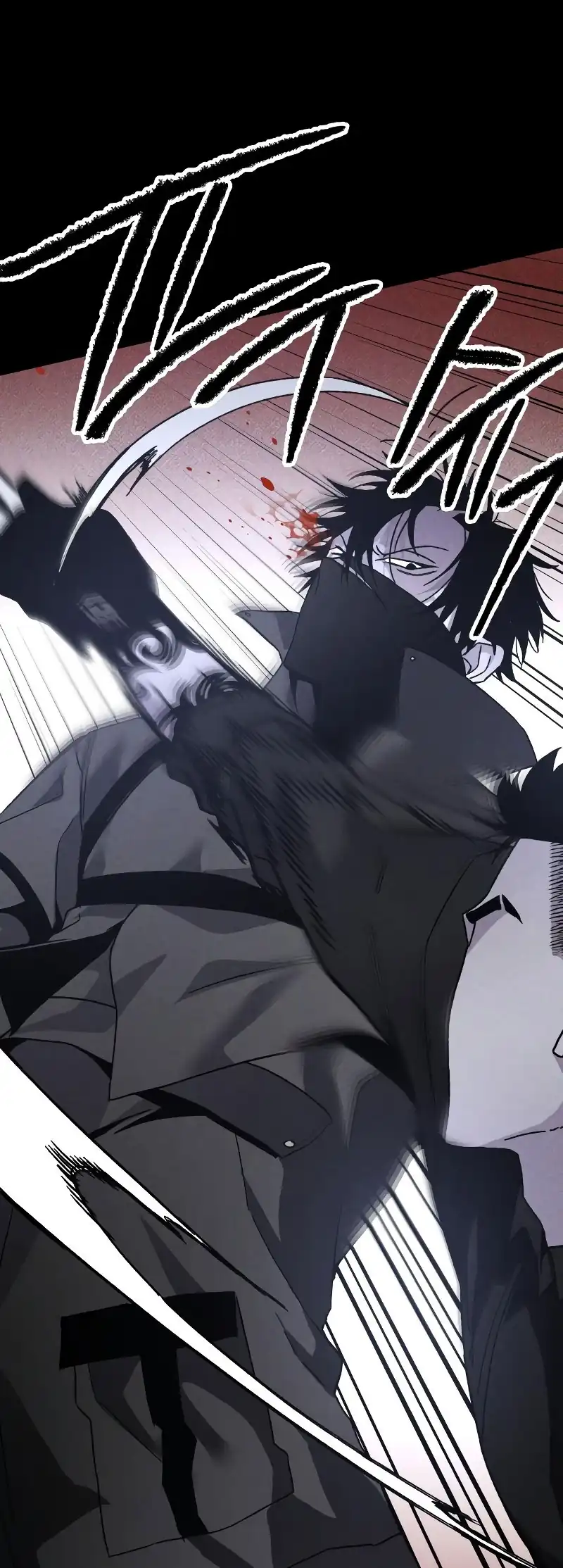 Chapter 19 - halaman 63