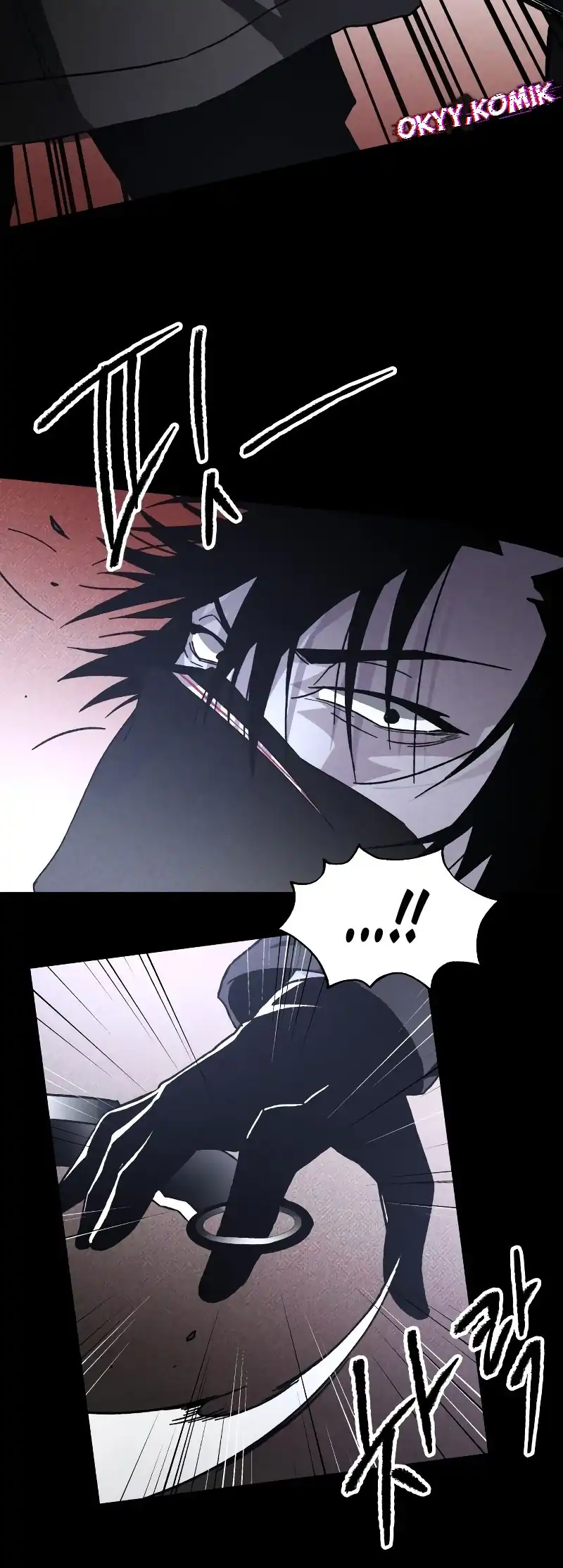 Chapter 19 - halaman 64