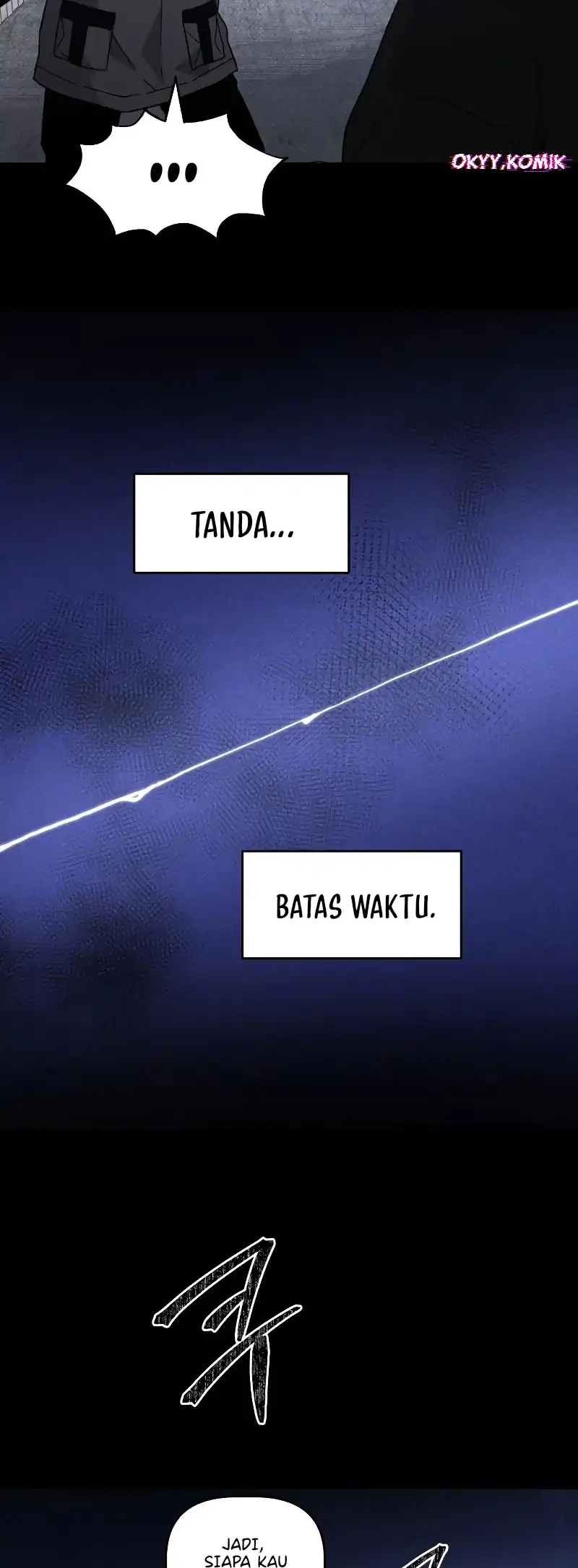 Chapter 19 - halaman 67
