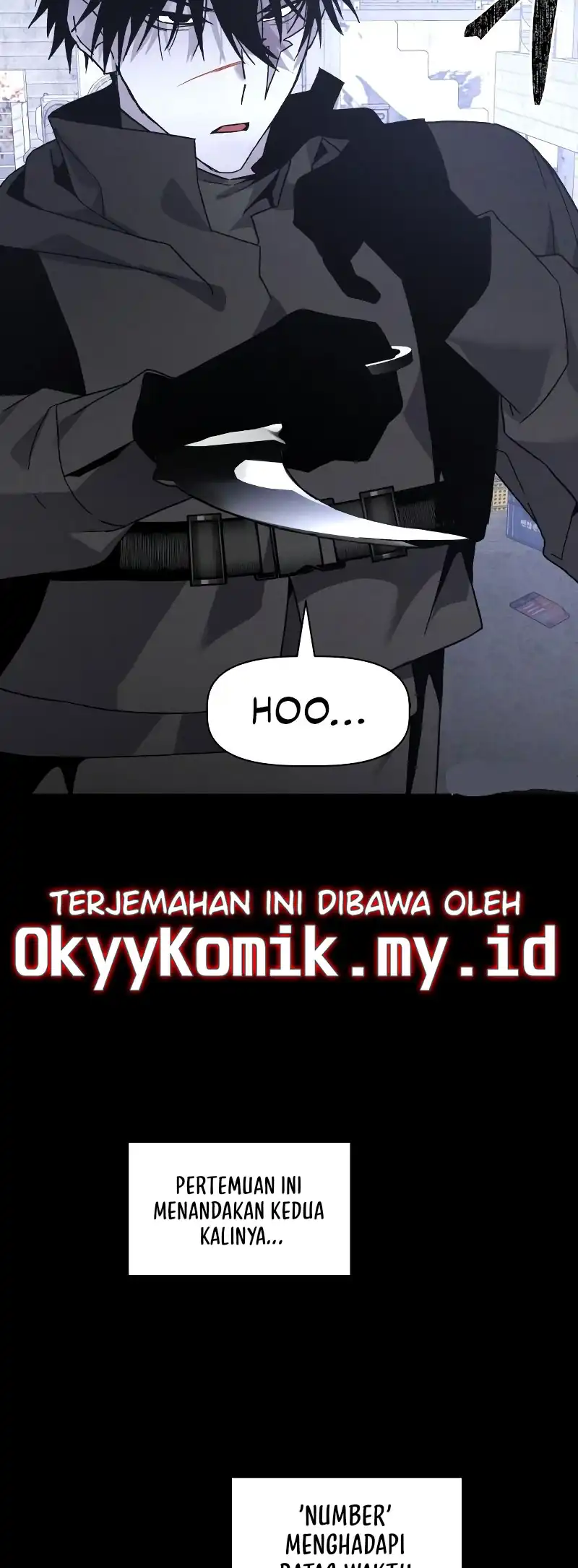 Chapter 19 - halaman 69