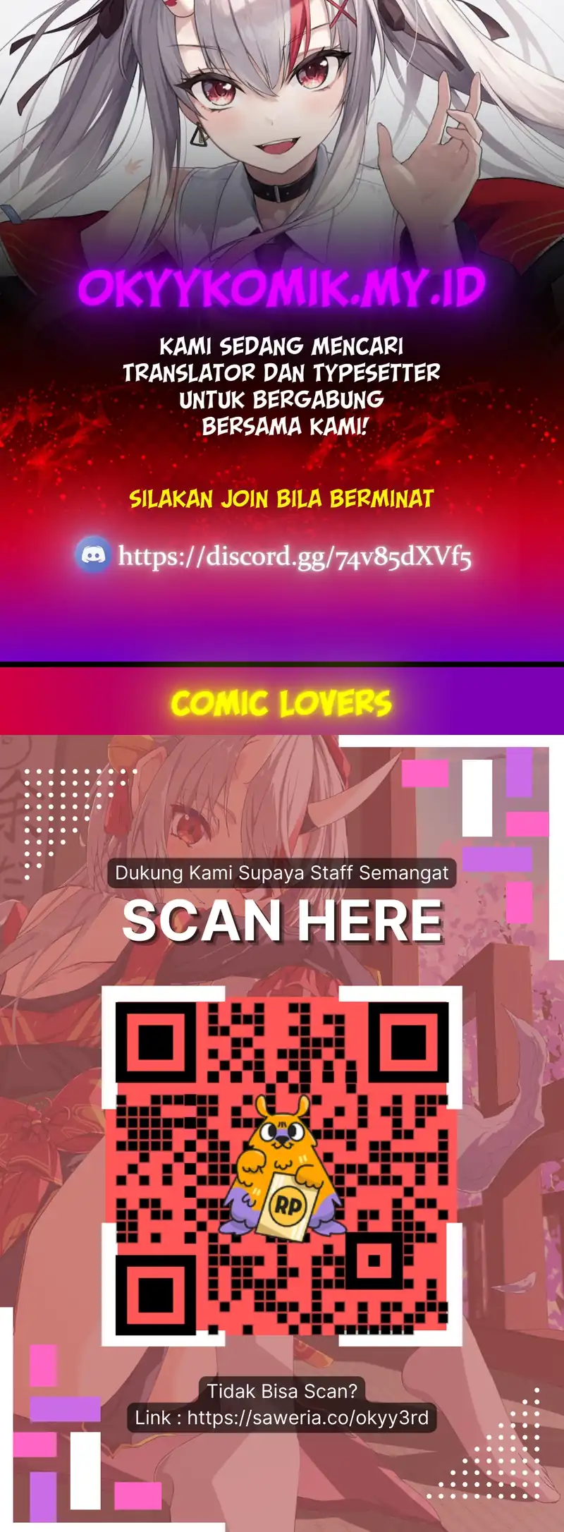 Chapter 19 - halaman 71