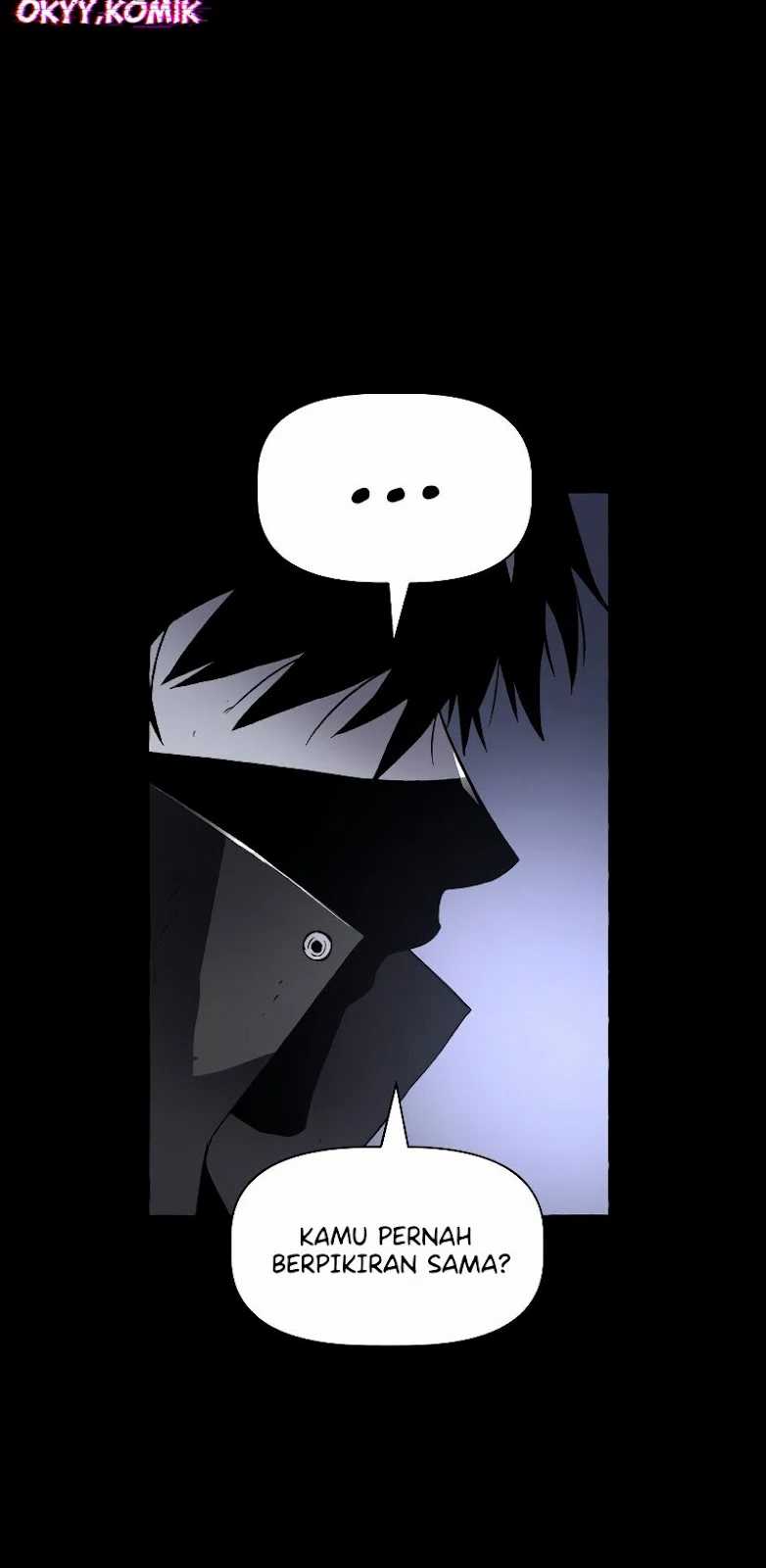 Chapter 2 - halaman 111