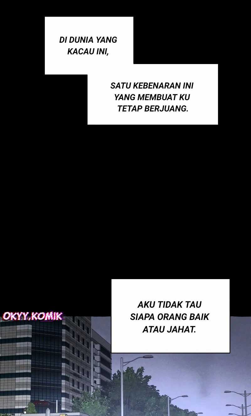 Chapter 2 - halaman 121