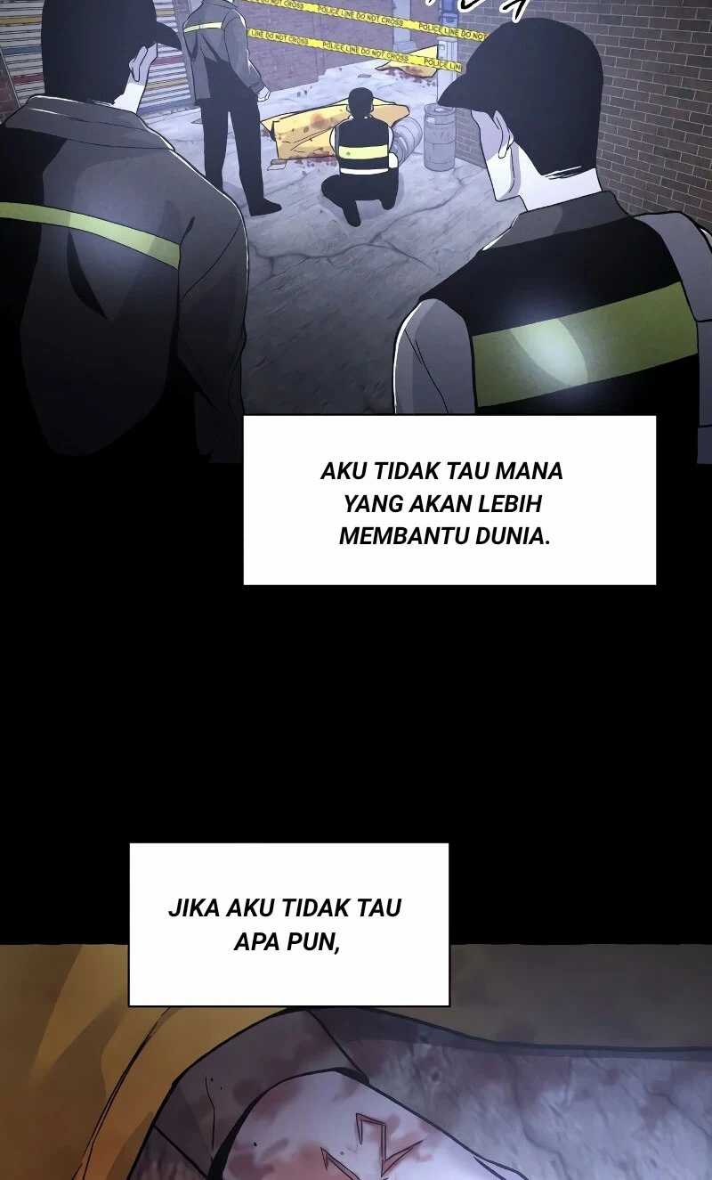 Chapter 2 - halaman 123
