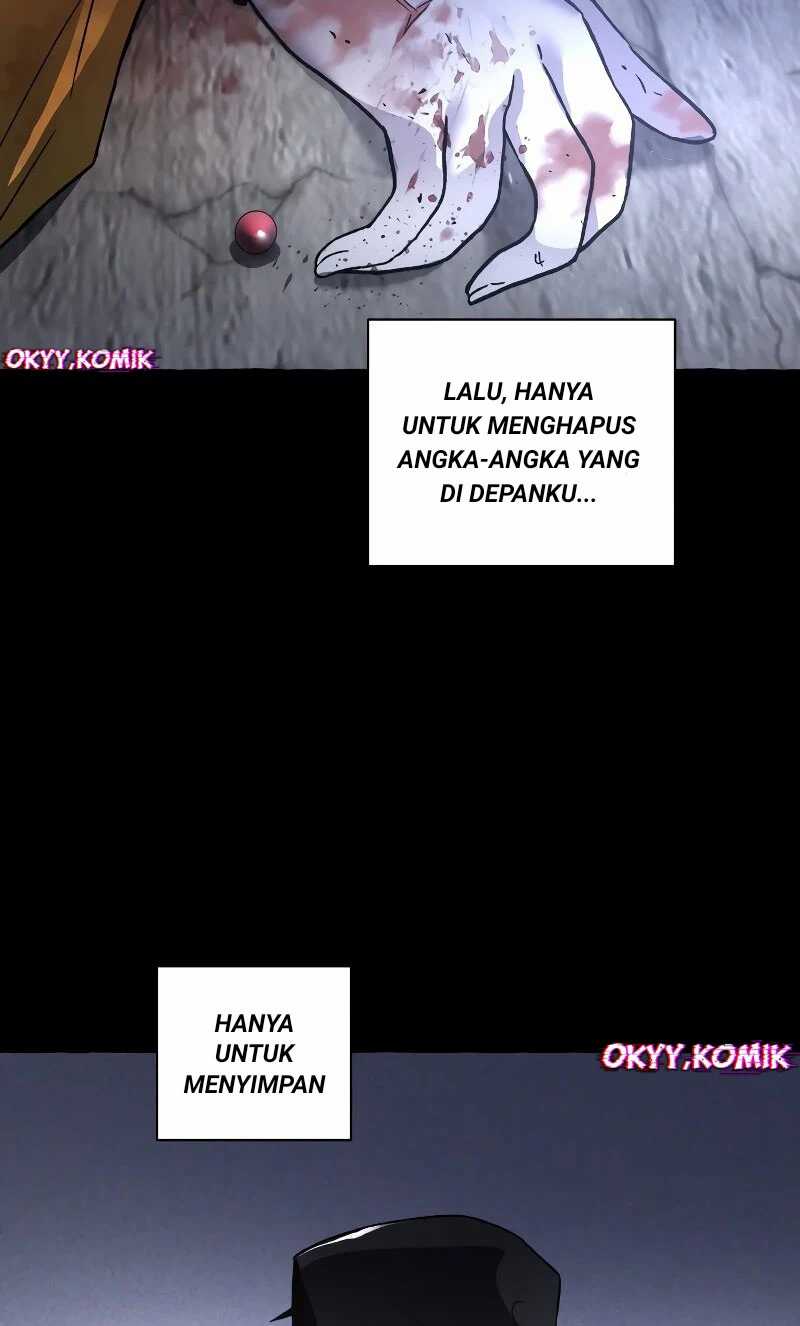 Chapter 2 - halaman 124