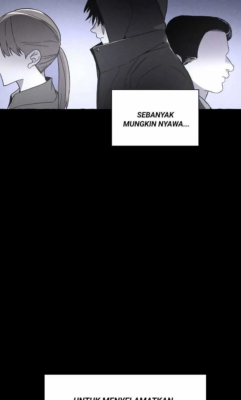 Chapter 2 - halaman 125