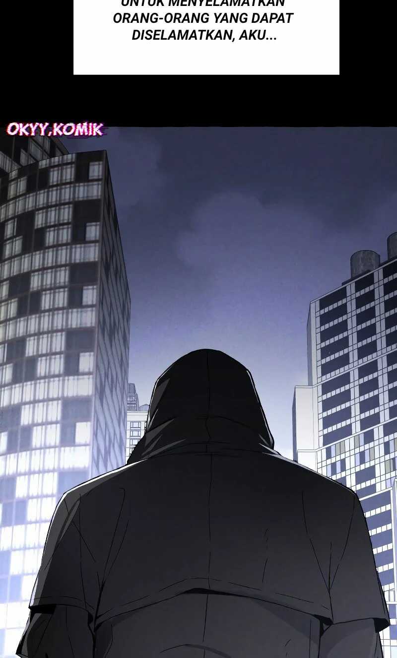 Chapter 2 - halaman 126