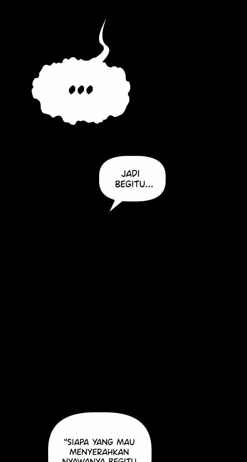 Chapter 2 - halaman 85