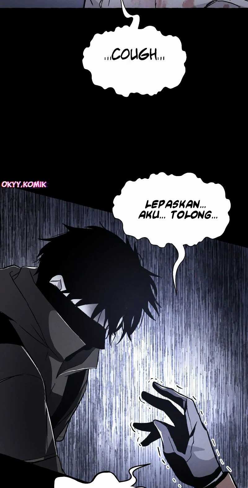 Chapter 2 - halaman 90