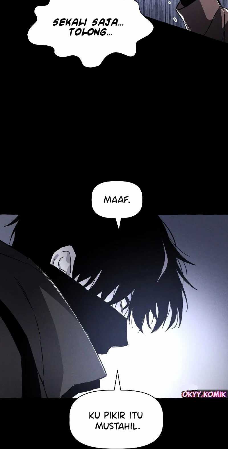 Chapter 2 - halaman 91