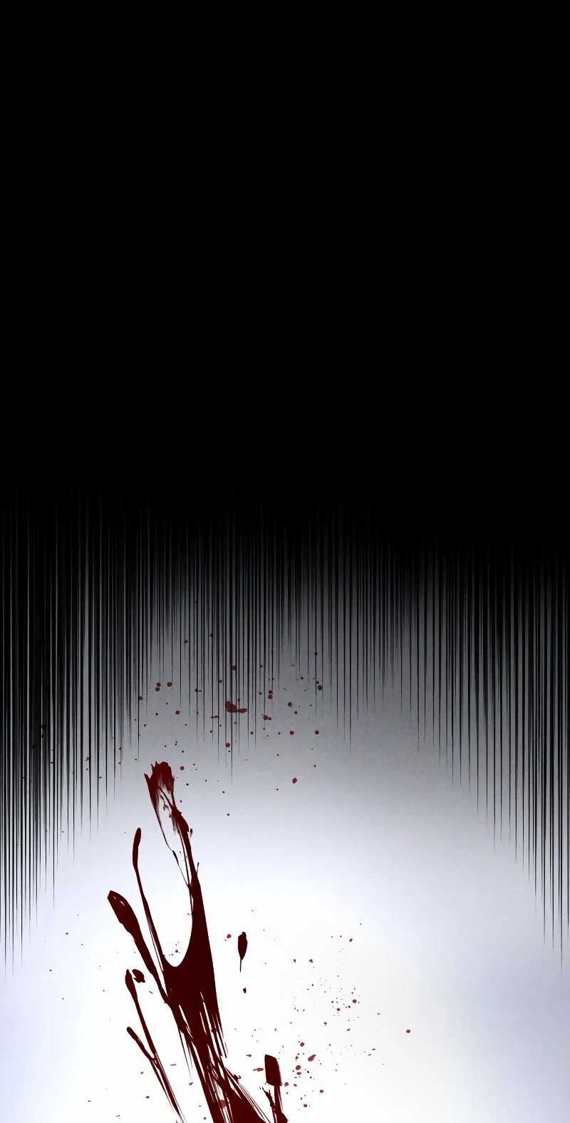 Chapter 2 - halaman 92
