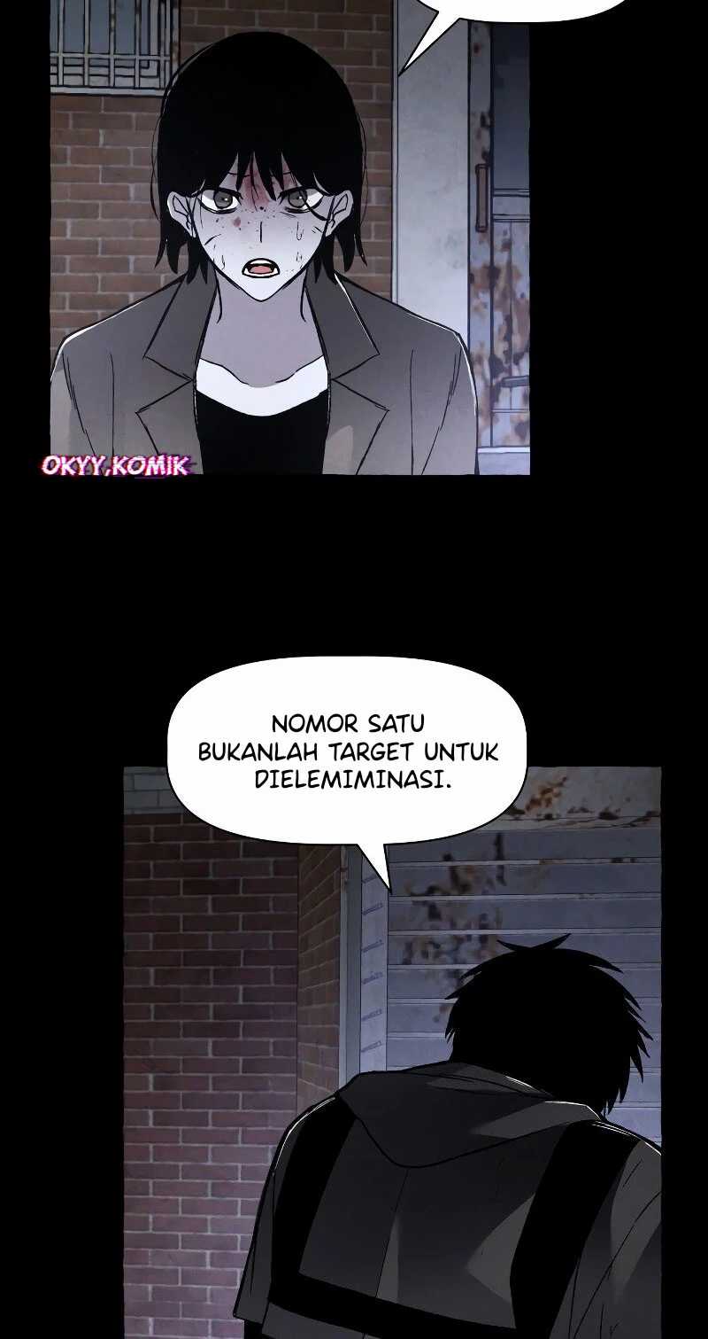Chapter 2 - halaman 99