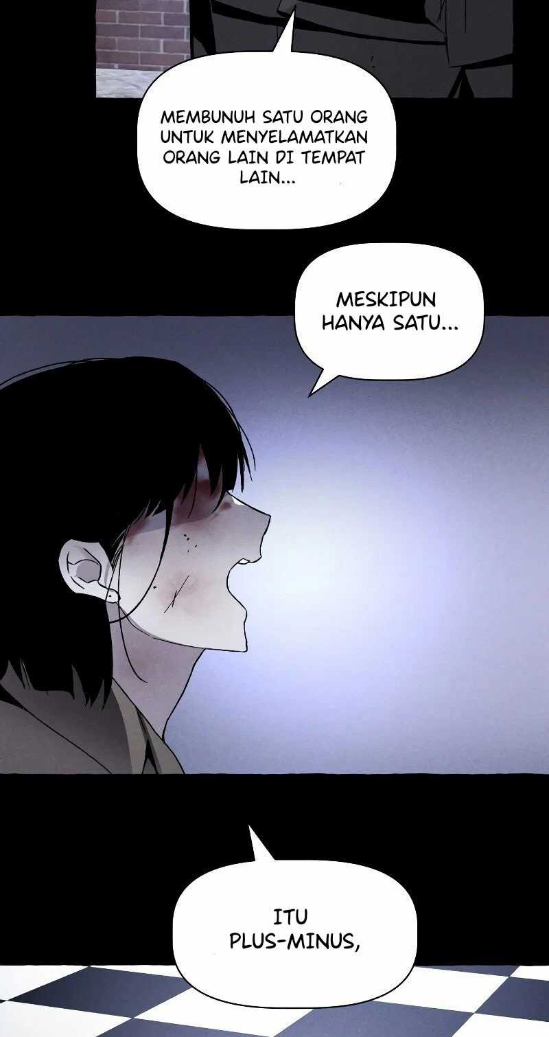 Chapter 2 - halaman 100