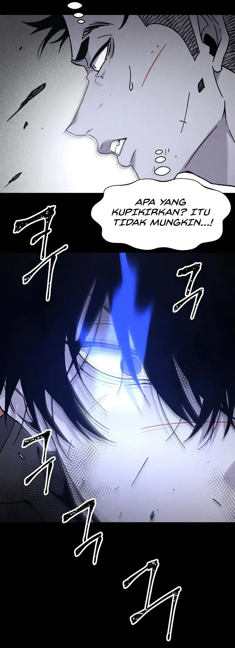 Chapter 20 - halaman 43