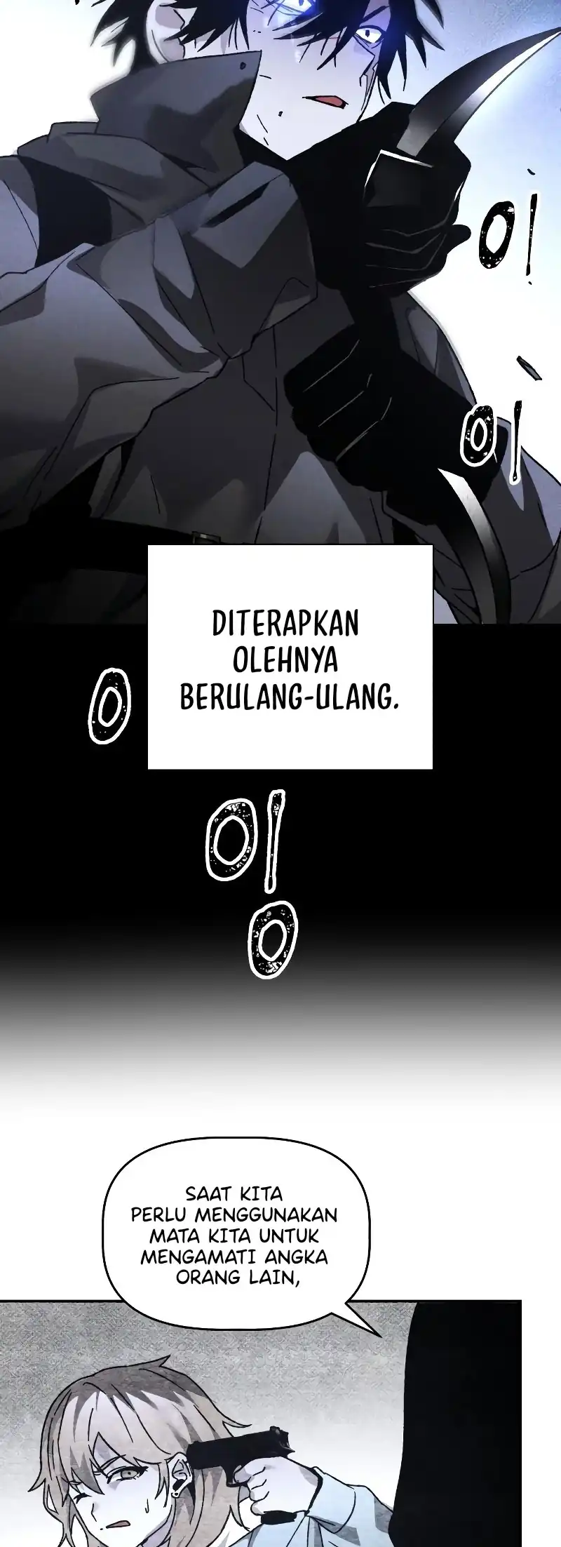 Chapter 20 - halaman 45