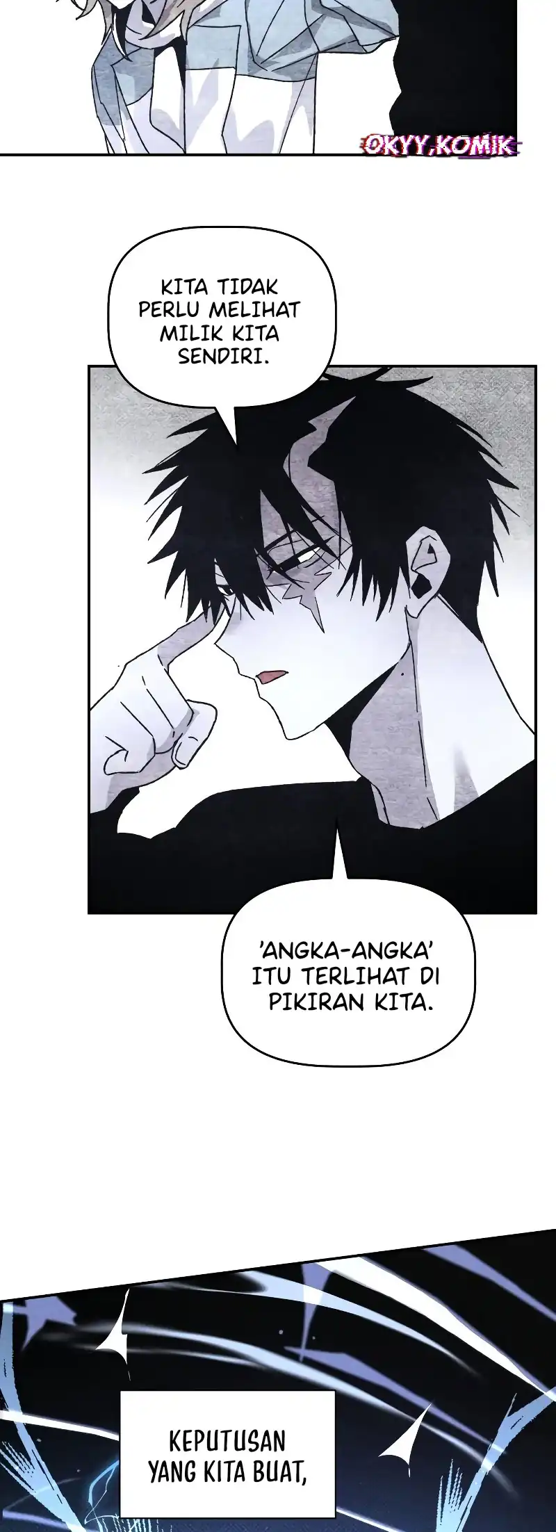 Chapter 20 - halaman 46