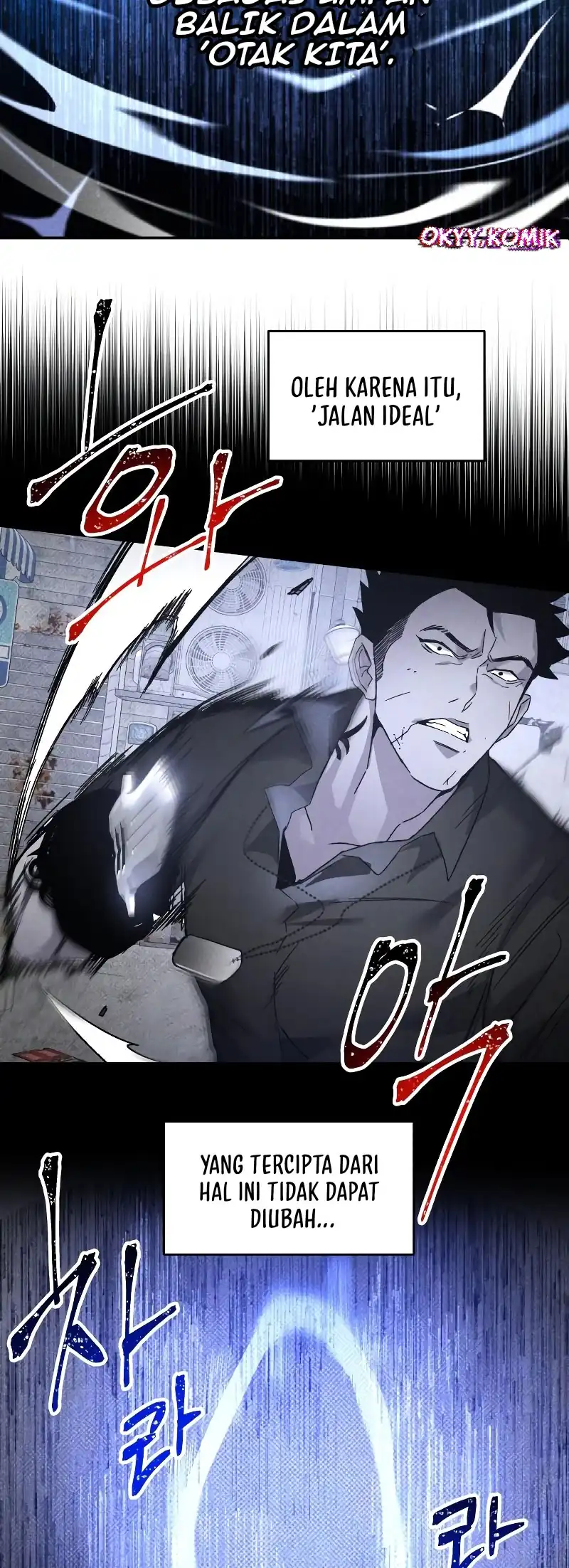 Chapter 20 - halaman 48