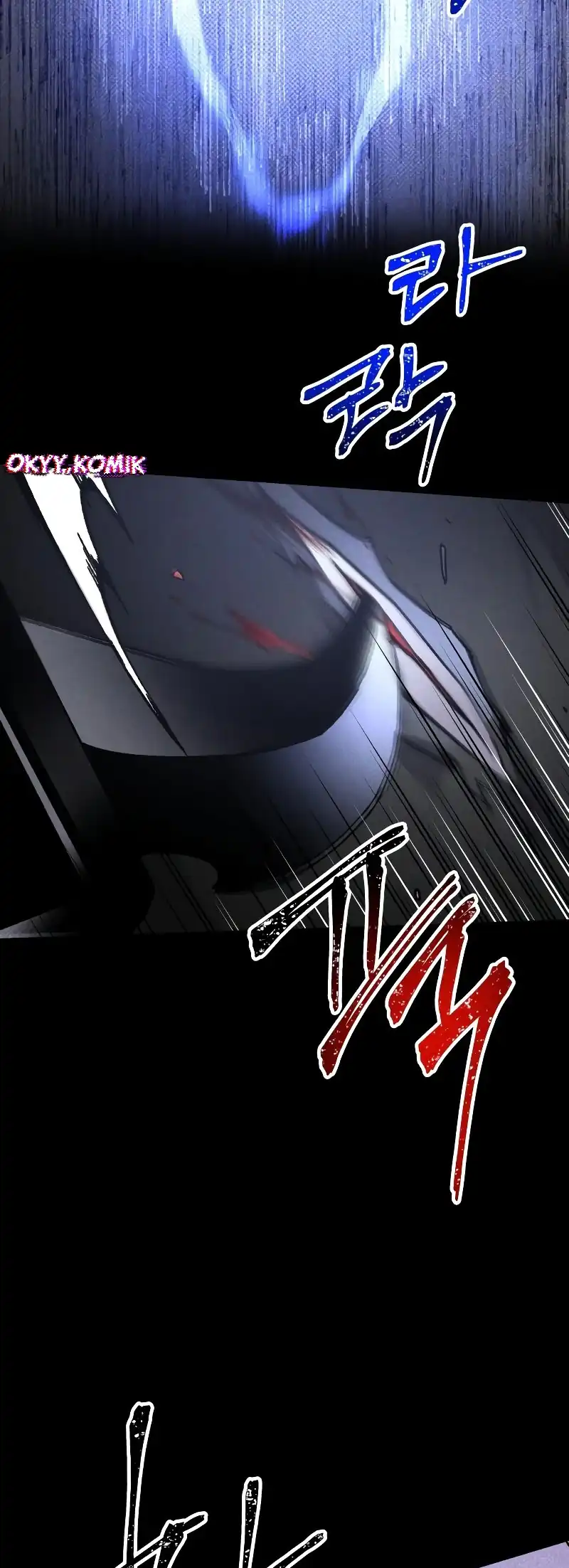 Chapter 20 - halaman 49