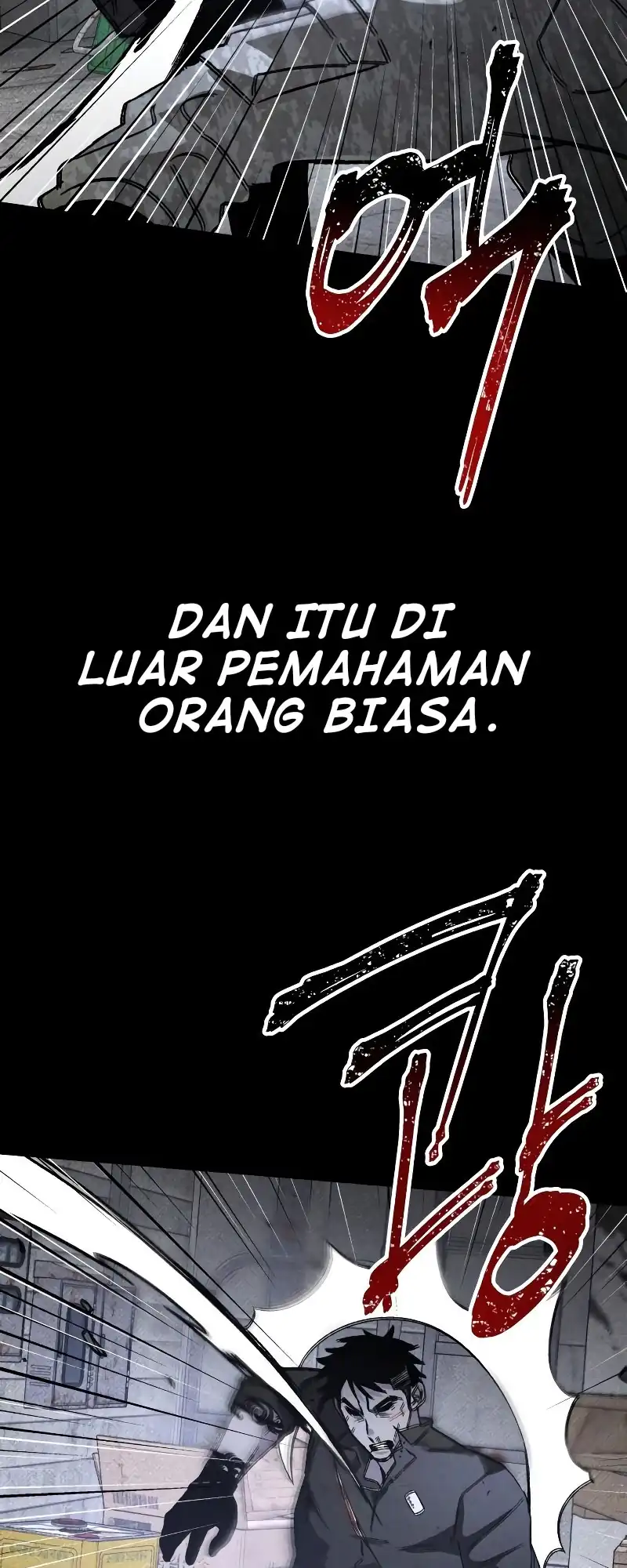Chapter 20 - halaman 52