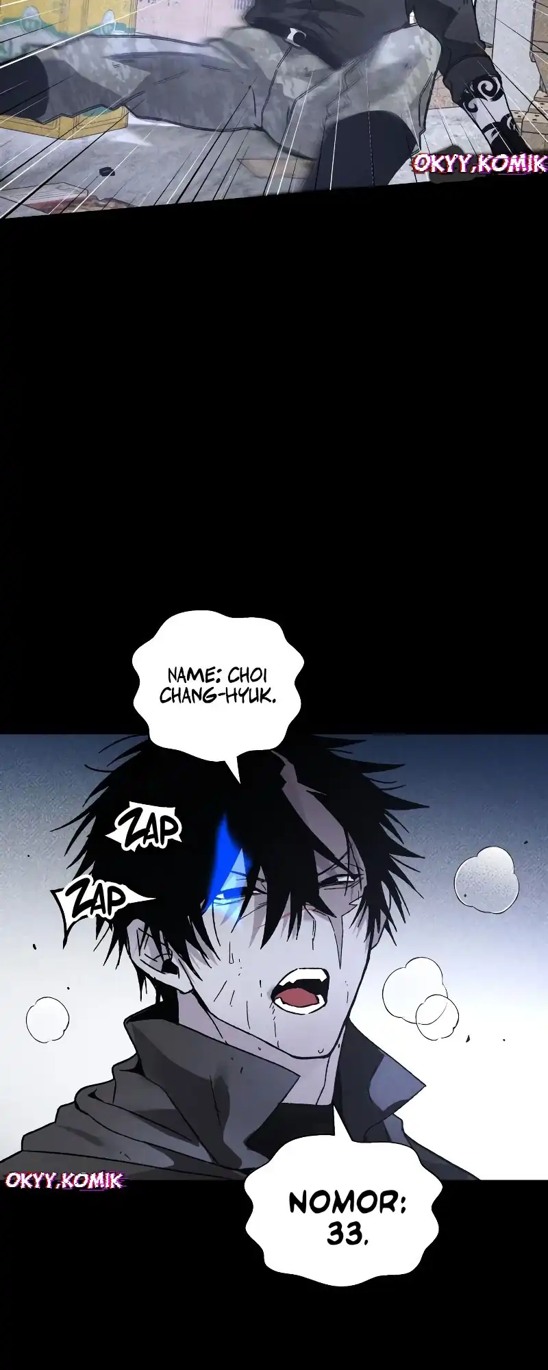 Chapter 20 - halaman 53