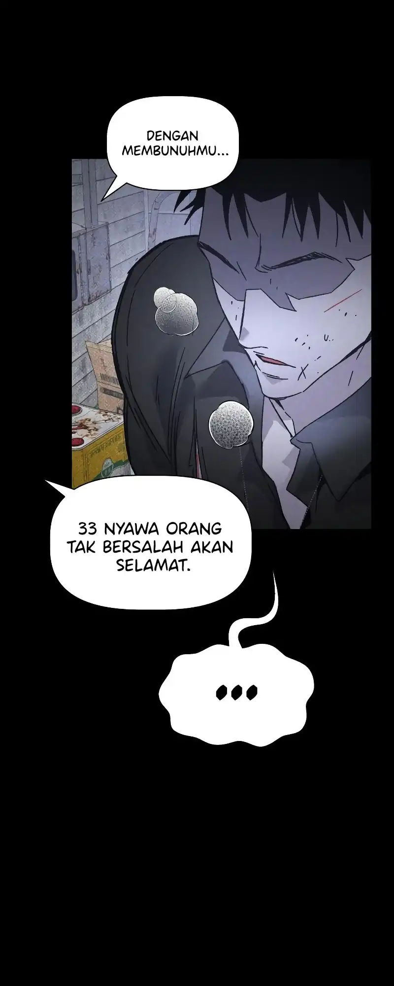 Chapter 20 - halaman 54