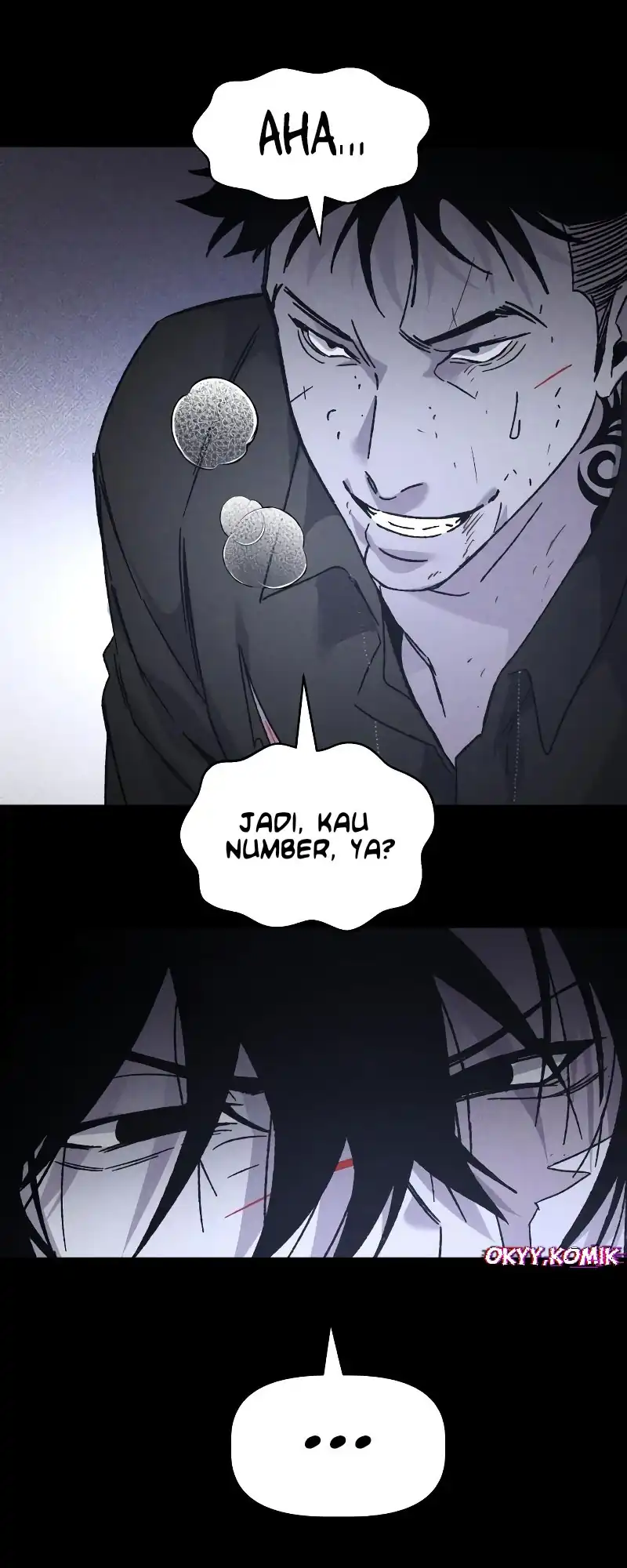Chapter 20 - halaman 55