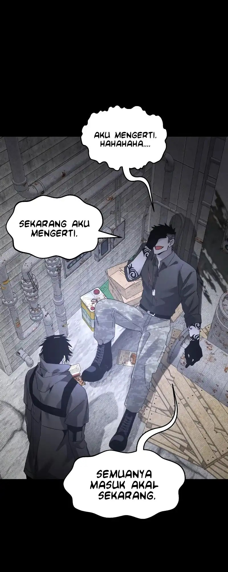 Chapter 20 - halaman 56