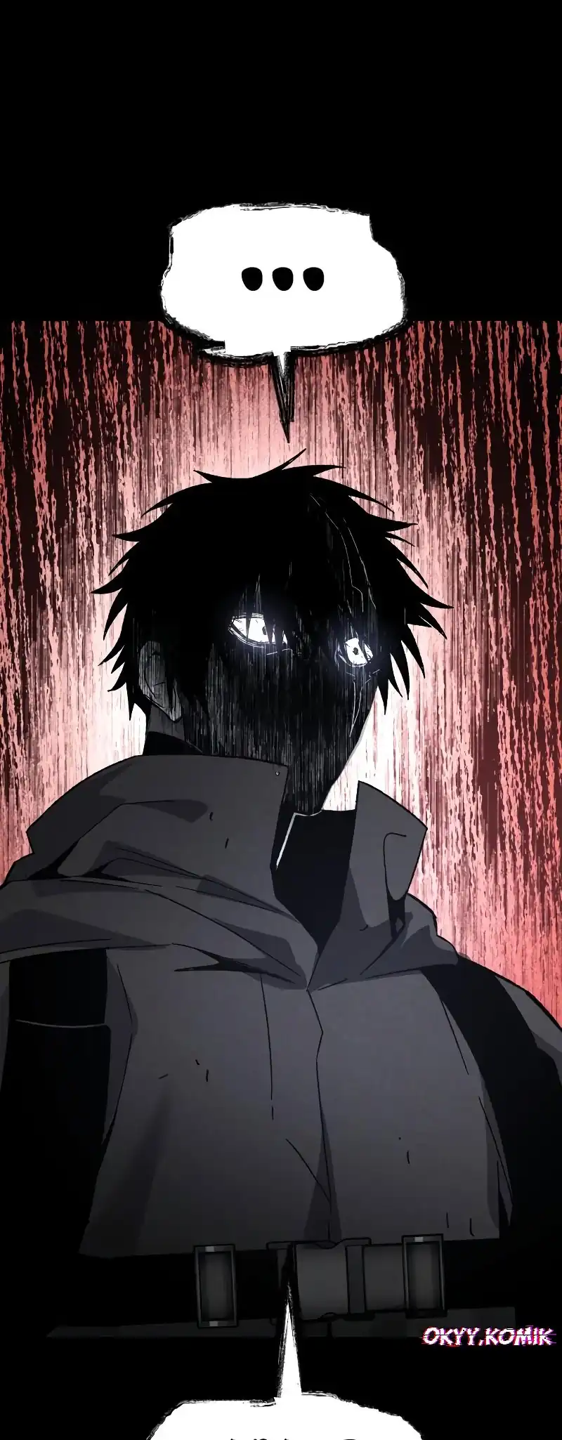 Chapter 20 - halaman 60
