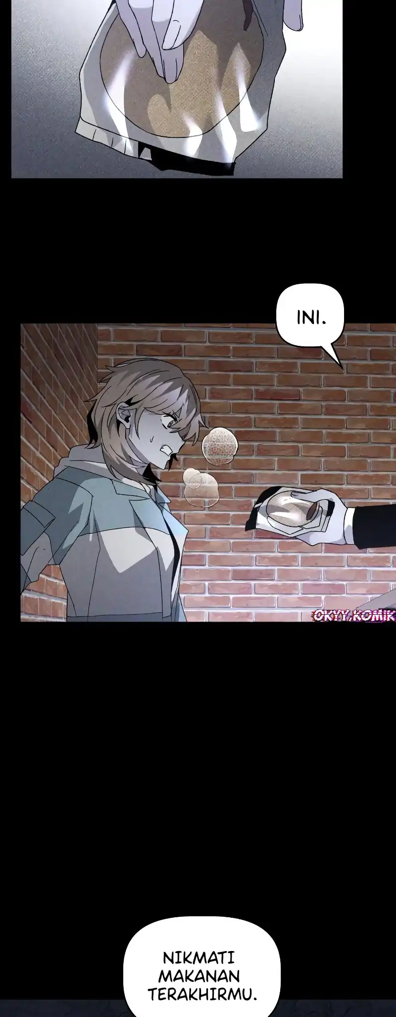 Chapter 20 - halaman 65