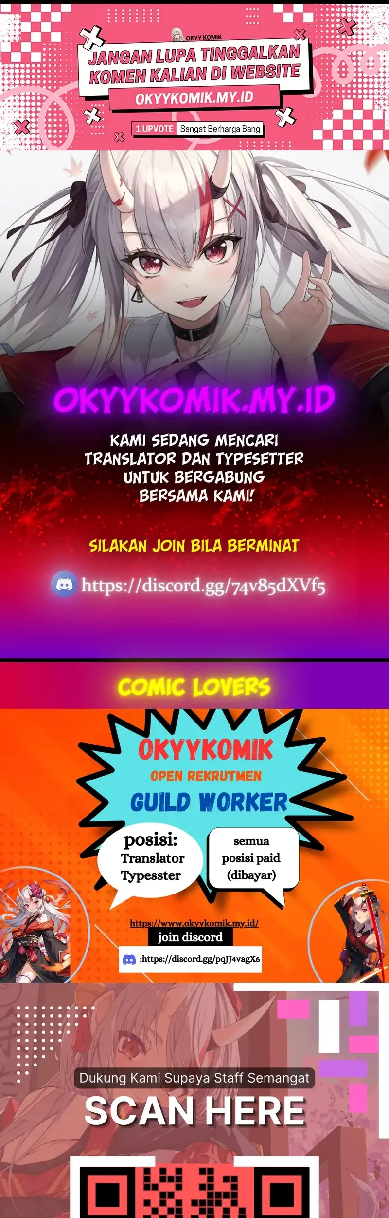 Chapter 20 - halaman 68