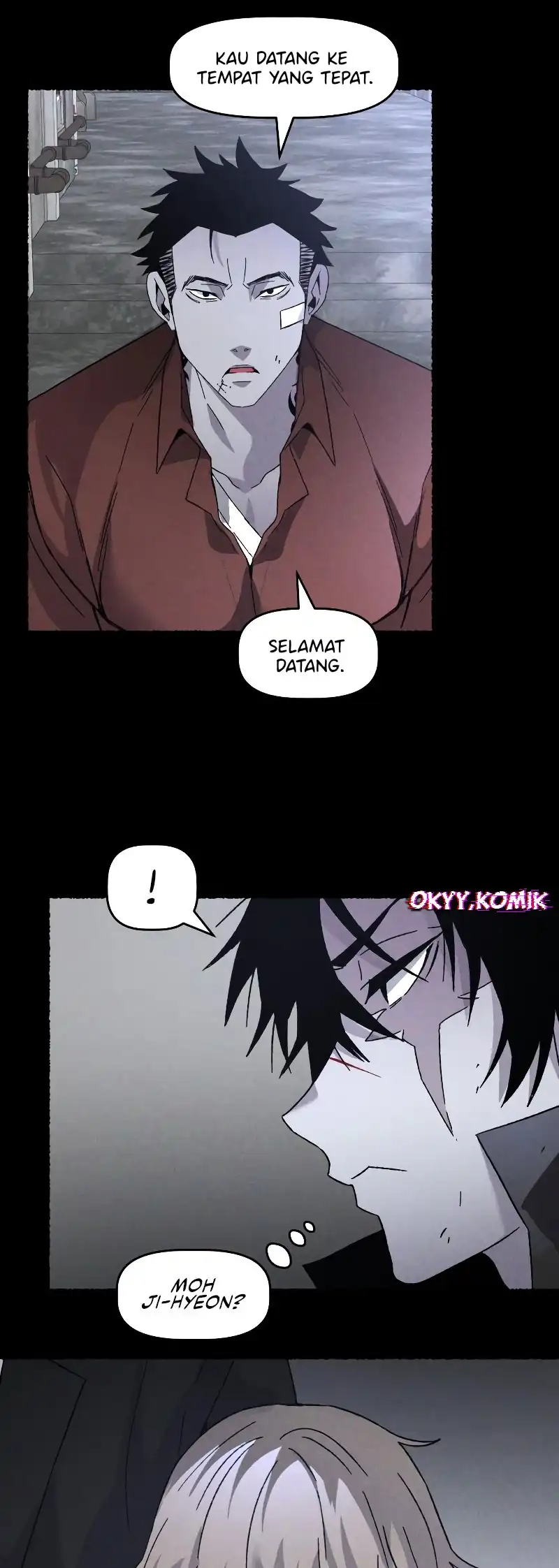 Chapter 21 - halaman 45