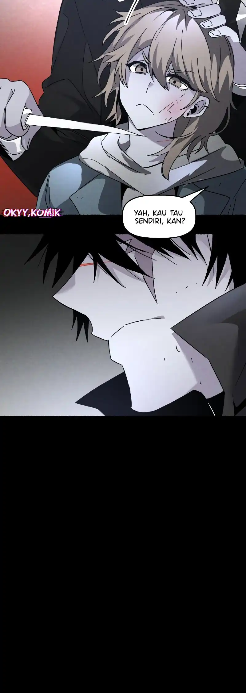Chapter 21 - halaman 48