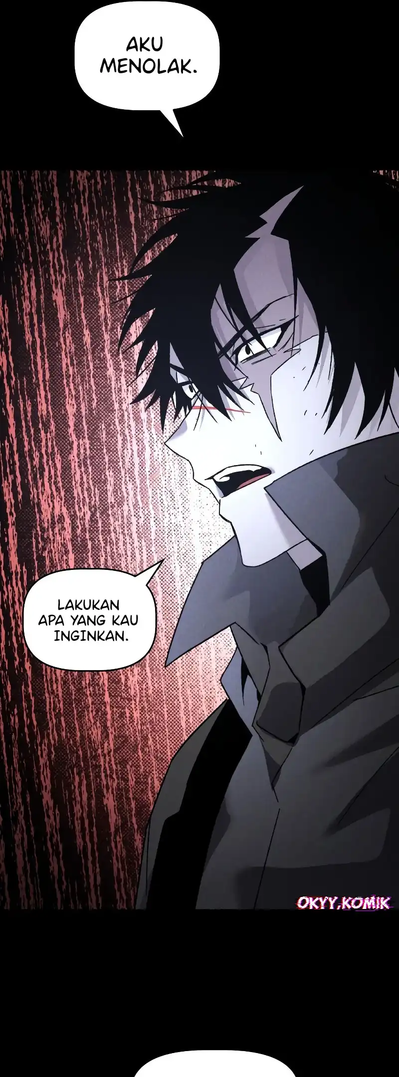 Chapter 21 - halaman 49