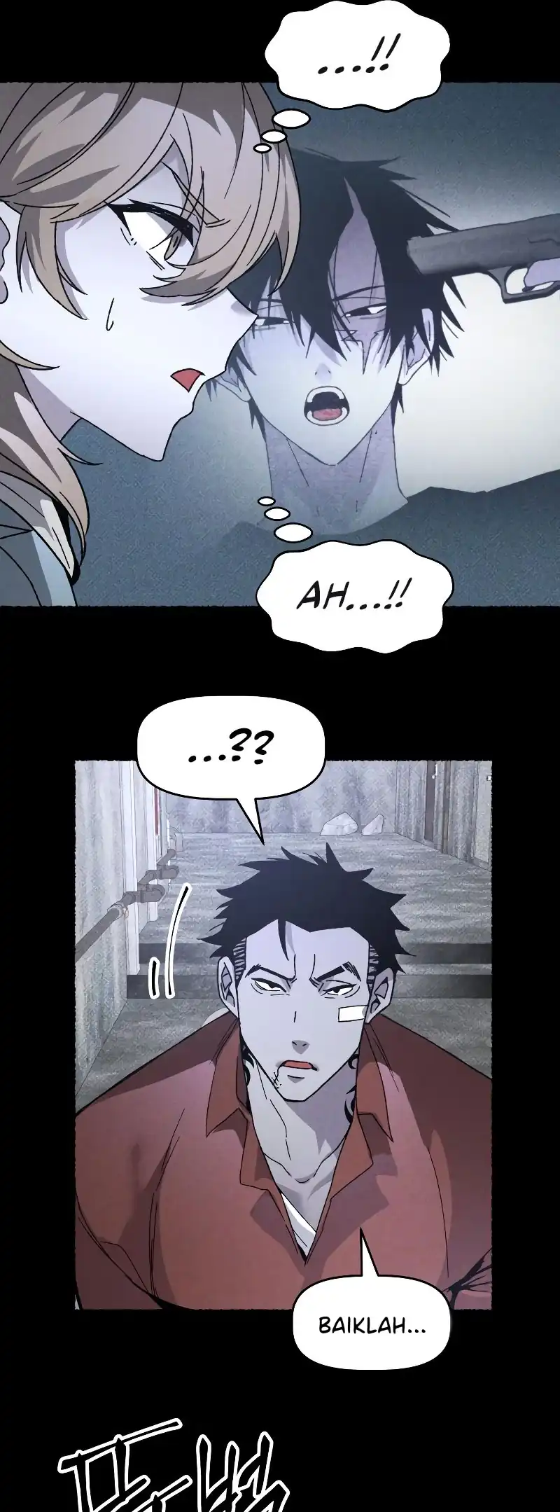 Chapter 21 - halaman 51