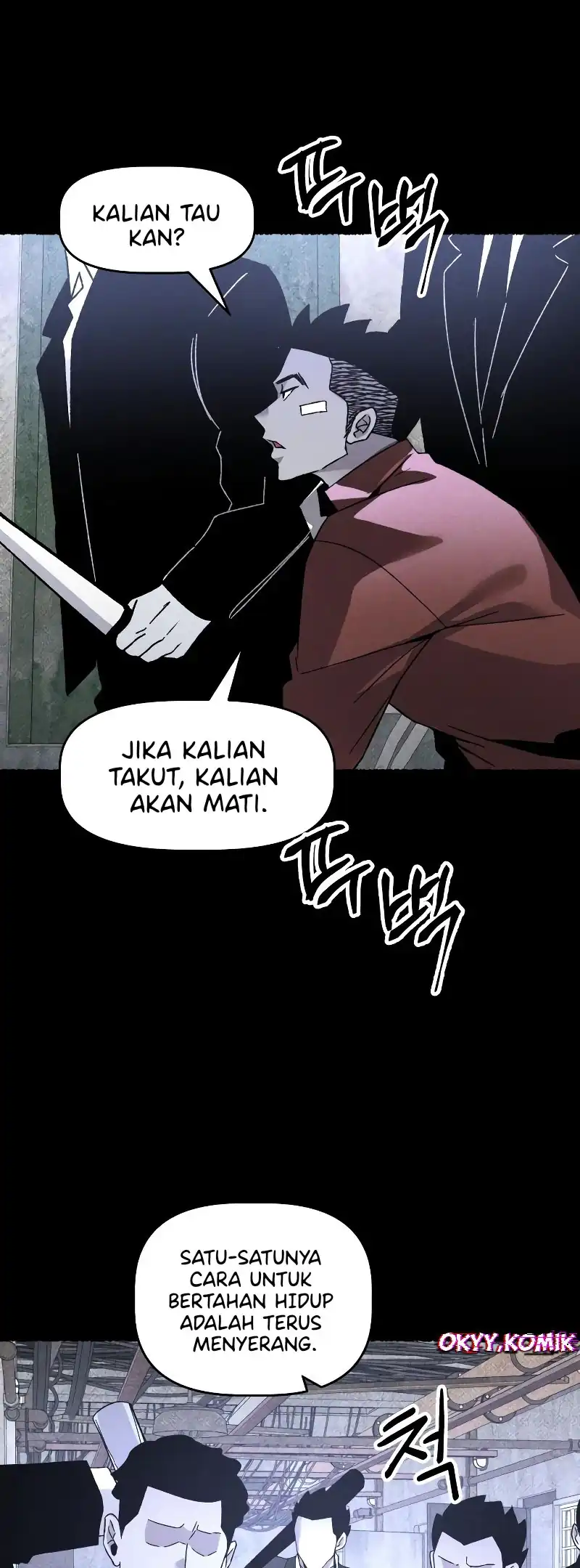 Chapter 21 - halaman 54