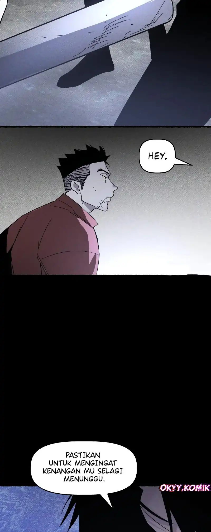 Chapter 21 - halaman 57