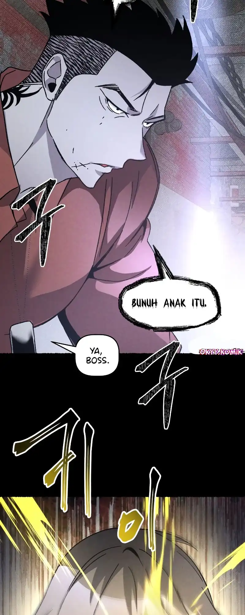 Chapter 21 - halaman 60
